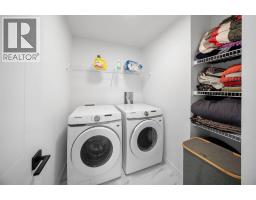 288 Sora Terrace SE - photo 32