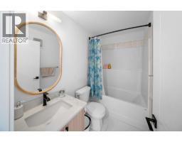 288 Sora Terrace SE - photo 33
