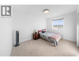 288 Sora Terrace SE - photo 34