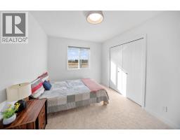 288 Sora Terrace SE - photo 35