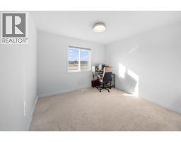 288 Sora Terrace SE - photo 36