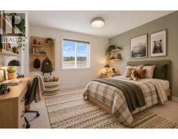 288 Sora Terrace SE - photo 37