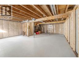 288 Sora Terrace SE - photo 38