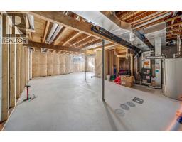 288 Sora Terrace SE - photo 39