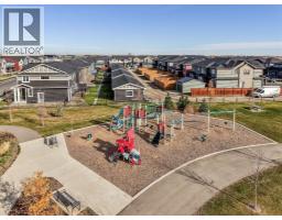 288 Sora Terrace SE - photo 4