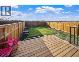 288 Sora Terrace SE - photo 40