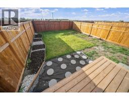 288 Sora Terrace SE - photo 41