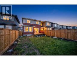 288 Sora Terrace SE - photo 43