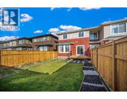 288 Sora Terrace SE - photo 44