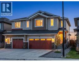 288 Sora Terrace SE - photo 45