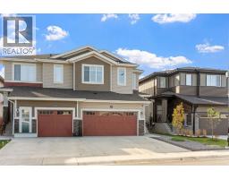 288 Sora Terrace SE - photo 46