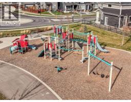 288 Sora Terrace SE - photo 47