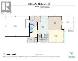 288 Sora Terrace SE - photo 49