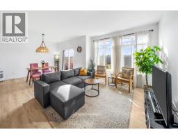 288 Sora Terrace SE - photo 5