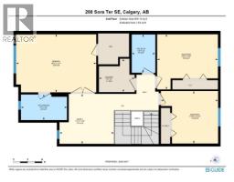 288 Sora Terrace SE - photo 50