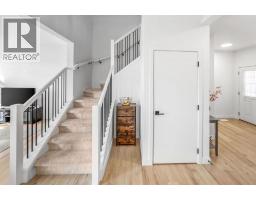 288 Sora Terrace SE - photo 6