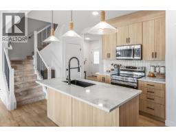 288 Sora Terrace SE - photo 8