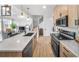 288 Sora Terrace SE - photo 9