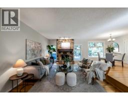 224 Varsity Crescent NW - photo 10