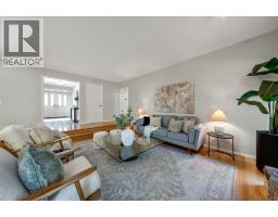 224 Varsity Crescent NW - photo 11