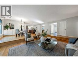 224 Varsity Crescent NW - photo 12