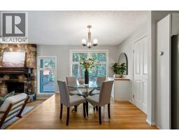 224 Varsity Crescent NW - photo 13
