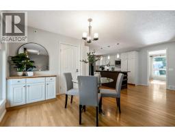 224 Varsity Crescent NW - photo 14