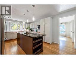 224 Varsity Crescent NW - photo 15