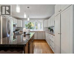 224 Varsity Crescent NW - photo 16