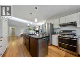 224 Varsity Crescent NW - photo 18