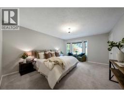 224 Varsity Crescent NW - photo 19