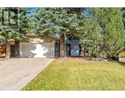 224 Varsity Crescent NW - photo 2