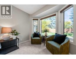 224 Varsity Crescent NW - photo 20