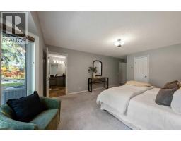 224 Varsity Crescent NW - photo 21