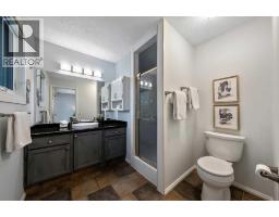 224 Varsity Crescent NW - photo 22