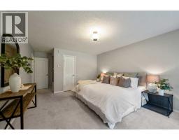 224 Varsity Crescent NW - photo 23
