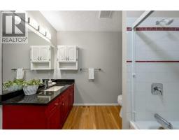 224 Varsity Crescent NW - photo 24