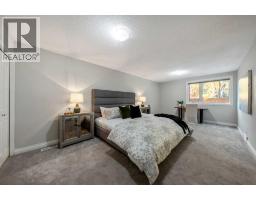 224 Varsity Crescent NW - photo 25