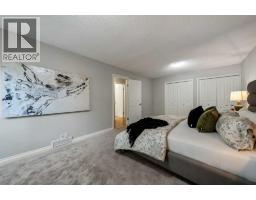 224 Varsity Crescent NW - photo 26