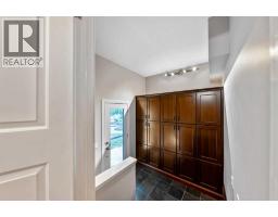 224 Varsity Crescent NW - photo 27