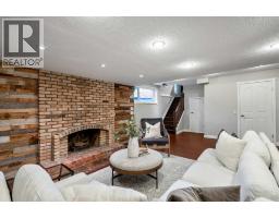 224 Varsity Crescent NW - photo 28
