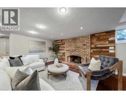 224 Varsity Crescent NW - photo 29