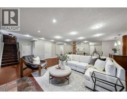 224 Varsity Crescent NW - photo 30