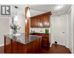 224 Varsity Crescent NW - photo 31