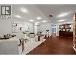 224 Varsity Crescent NW - photo 32