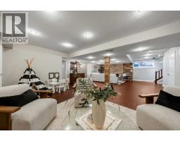224 Varsity Crescent NW - photo 33
