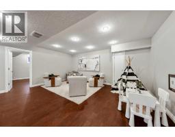 224 Varsity Crescent NW - photo 34