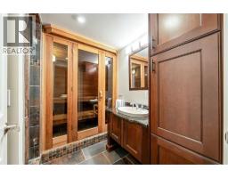 224 Varsity Crescent NW - photo 35