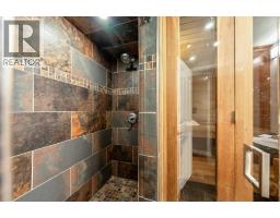 224 Varsity Crescent NW - photo 37