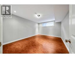224 Varsity Crescent NW - photo 38